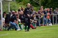 Trainer Thomas Klier (1. FC Waldstein) 05